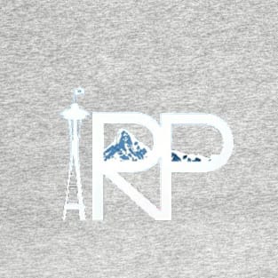 RP Seattle T-Shirt